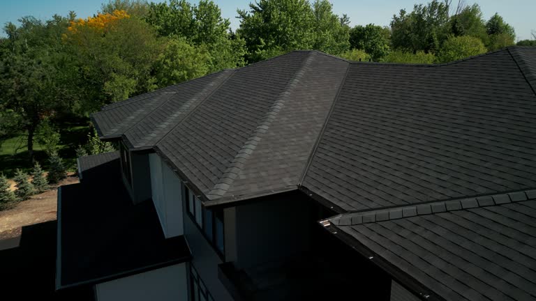  Lewiston, CA Roofing Service Pros