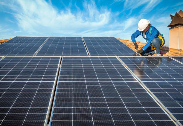 Best 4 Ply Roofing  in Lewiston, CA