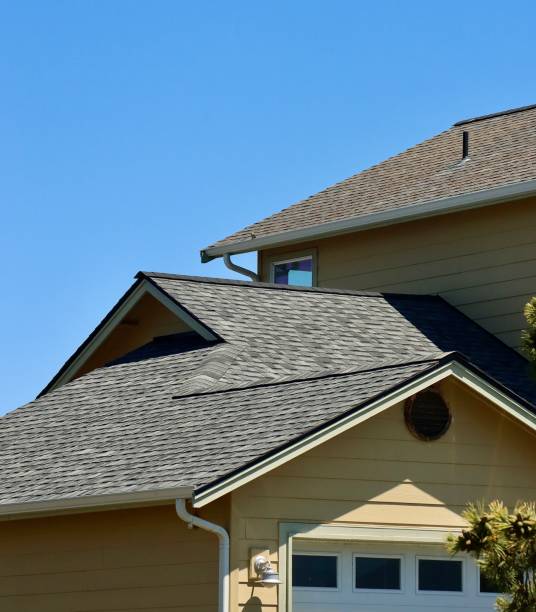 Best Sheet Metal Roofing  in Lewiston, CA